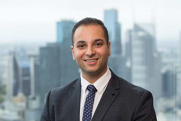 Akshay Taneja-016