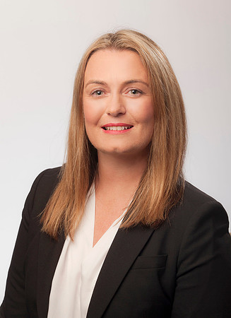 Jodie_015_WEB